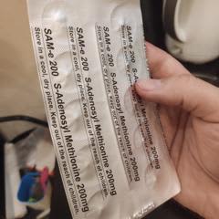 27d051bf-d5da-4c15-af1d-1f475b1f1230