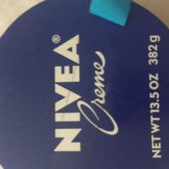 ページ 1 - レビュー - Nivea（ニベア）, クリーム、382g（13.5