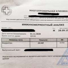 015eaa65-7f50-4500-a131-d69da7cf5653