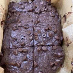 14c35acd-46e6-4ce0-a318-335437467b52