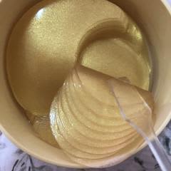 04373fc5-afe5-4100-bf97-10ce15fa801f