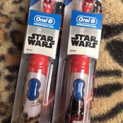 ページ 1 - レビュー - Oral-B（オーラルB）, キッズ、電動歯ブラシ
