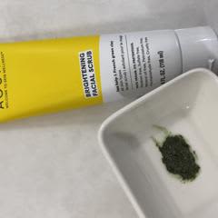 84bb73b8-f8d5-4913-aa13-c996a14b2bf7