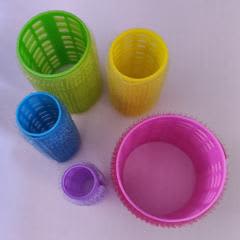 dd80ec34-2c8d-4661-8277-7d75d354764c