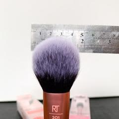 fe5190e3-8dba-4b93-afb1-4b5e05e75a46
