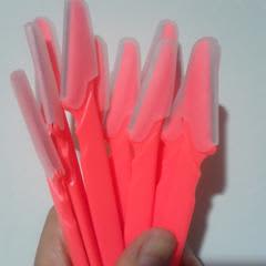 6be46e98-6d2a-4c74-8f8e-d4a4d6e91225