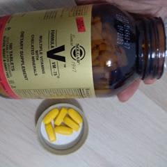 2b00bd7a-0a0f-4fb1-937f-652fbb34c5c5