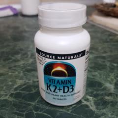 95b80ce4-524a-40aa-82de-59599bcfb309