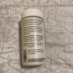 d470bb19-858e-41cb-95e4-ad1755537277