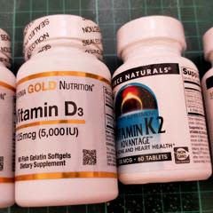 4ed5de8b-736f-493b-8be6-b955d2e616fc