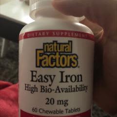 dc52ec42-5b8d-45eb-bea1-ec26b918c6ed