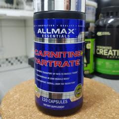 best acetyl l carnitine brand for neuropathy NOW Acetyl L-Carnitine Pure Powder, 57 Servings