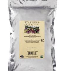 【Powderさま】専用！！ Ashwagandha Root Extract Powder 20% Withanolides STRONG