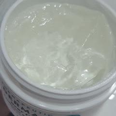 1f938434-fd98-4f22-b16c-166c887ab8a5