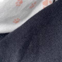 a8a9bfc8-6da0-4a00-ad75-44002dd0eec1