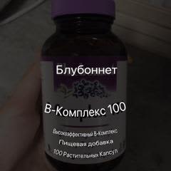 56010c13-3935-427b-ba8a-394122c63db5