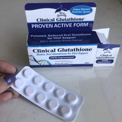 optimal glutathione plus Glutathione Plus - 60 Capsules - Seeking Health optimal glutathione plus Glutathione Plus - 60 Capsules - Seeking Health