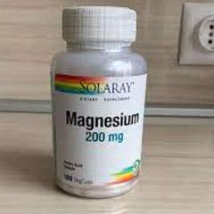 1de400ab-08b5-4ff0-9c9a-c6a65babdd4c