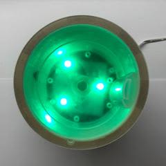 90bf0c64-6680-4e0c-89c2-212041dc0d8b