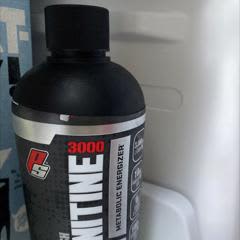 l carnitine دواء ال كارنتين بلس للتخسيس للرجال (l carnitine plus 1000 mg)