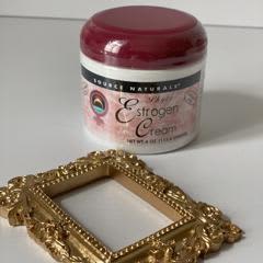 ページ 1 - レビュー - Source Naturals（ソースナチュラルズ