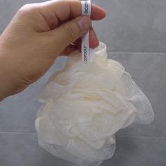 7da801cd-a7c2-48be-8a65-fee52dba6de8