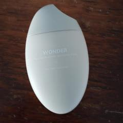 haruharu HARUHARU WONDER Black Rice Hyaluronic Anti-Wrinkle Serum