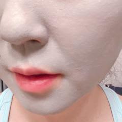 08aff2a2-2609-4dc9-a880-6db44c540571