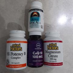 fe4548a8-18b1-46d0-bcf2-980df2353b66