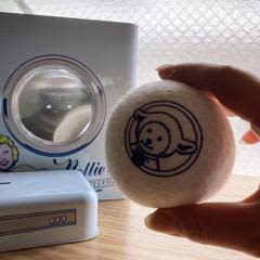 23584419-4b6e-48bf-bb34-749f493d430b