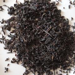 Frontier Co-op Organic Assam Black Tea - 16 Oz Loose Leaf (Expires Feb 2028)