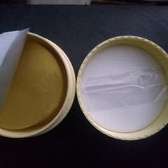 2ead43e5-6047-4d55-8bde-eba9075d7464