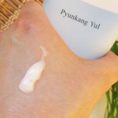 弱酸性毛穴ディープクレンジングフォーム、100ml（3.4液量オンス）