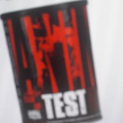2249c877-5255-4881-aa22-91432b0cdd0c