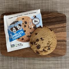 Tomme En Portion Individuelle 25 G - Réseau