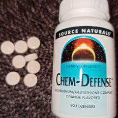 glutathione 100 mg L-GLUTATHIONE 100 mg