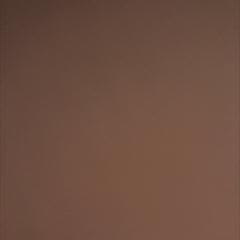 34234176-569b-463f-b009-b01154aa8896