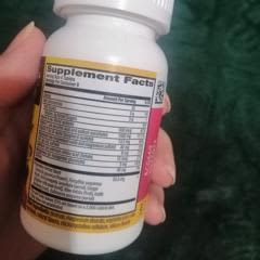 5d3f1f7e-f98f-4561-ba93-73e4b15c8cbd