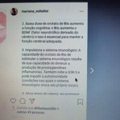 df4b7857-5d8b-4ba3-a41c-392be60f8467