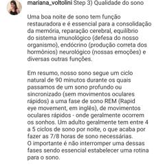 d0e70d98-3da6-4d21-ac9d-47c7347829ad