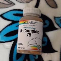 2c780895-a1cd-47d5-97f0-f6e29fdb9d72