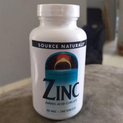 35fc70c7-77a2-4f05-9456-ba1db9ce2c5d