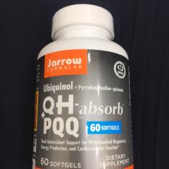 8aff0707-67f0-47a1-8fc5-5d06c51f94dc