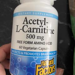 l carnitina healthy sport L carnitina 1500 mg healthy Sports liquida