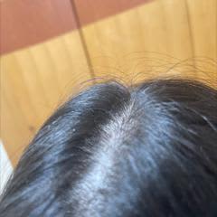 0beabaeb-f8e1-4e56-b555-3f6d611d6158