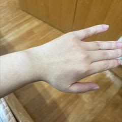 ab0515f3-f498-42b6-8207-37f01a5bcc54