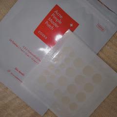 0888376a-e847-4716-bb98-05bbf2368601