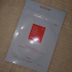 ecffd449-35be-40a3-88df-b571e9132b7a