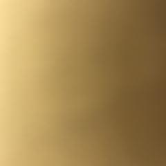 8da094c4-5204-4f41-a5a8-c70faa01cc5b