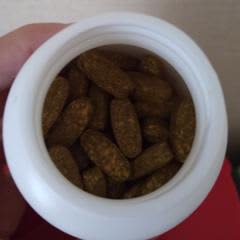 ページ 1 - レビュー - Source Naturals（ソースナチュラルズ